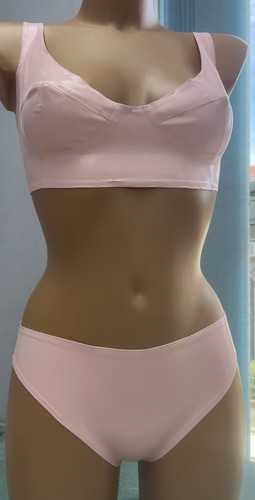 20 rubber briefs and - ,