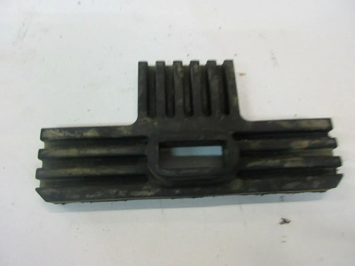 Yamaha 600 s 4bra br - 600, 4bra_br