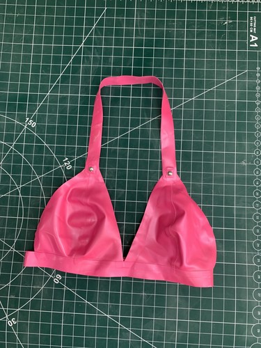 New with tags - with,