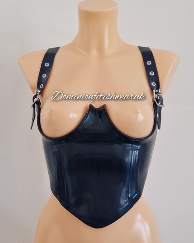 14 16 18 - 12, cupless