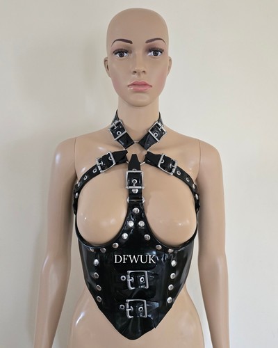 14 16 18 cupless - 16,