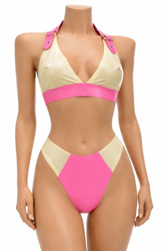 New 14 uk - new, 12/14